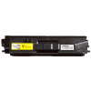 Brother originál toner TN-326Y, yellow, 3500str., Brother HL-L8350CDW, DCP-L8400CDN TN326Y