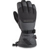 DAKINE rukavice - Scout Glove Carbon (CARBON) veľkosť: L