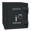 Griffon CL II.68 E nábytkový ohňovzdorný trezor