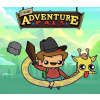 The Adventure Pals Steam CD Key