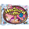 Manželstvo hrou