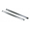 QNAP RAIL-A02-90