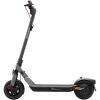 Segway eKickScooter Ninebot E3 Pro E