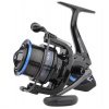 Navijak Spro Cresta Solith 5500 WX