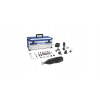 Dremel multifunkční nářadí 8260 5/65 (F0138260JF)