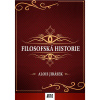 Filosofská historie