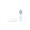 Homatics Box R 4K Android TV HOMATICS BOX R AB-COM