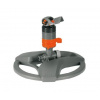 Gardena - Zavlažovač turbínový Comfort, sektorový, dosah 5-12 m 8143-20
