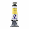 Olejová farba Van Gogh 40 ml - 267 Azo Yellow Lemon