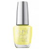 OPI INFINITE SHINE LAK NA NECHTY 15 ML - ODTIEŇ: OCHRANNÝ KRÉM MOJE VOLANIA