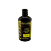 Carp Servis Václavík Booster IN Liquid Jahoda 500 ml