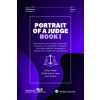 Portrait of a Judge. Book I