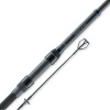 SONIK XTRACTOR PRO 9 ft 3 lb 2 diely