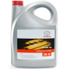 Motorový olej 5W-30 Toyota Premium Fuel Economy - 5L
