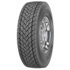 Goodyear 225/75 R17,5 KMAX D 129/127M M+S 3PMSF