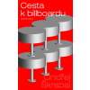 Cesta k billboardu (Ondřej Škrabal)