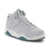 Shoes Fila M-Squad S Mid M FFM0213-80006 (119854) Black EU 44