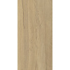 Ceramika Color OAK HONEY CCR34 REKT. 30x60 obklad
