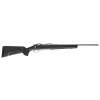 Sako 90 Peak, kal. .308Win. (NS DM ST SS FL MB 20in MT15x1)