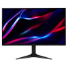 Acer NITRO VG2 VG273 LCD monitor 68,6 cm (27