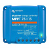 Regulátor nabíjení Victron Energy BlueSolar MPPT 75/15