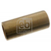 Lożiskové puzdro listovej prużiny Febi Bilstein GmbH 04722