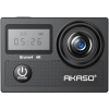 Akaso Brave 4