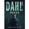 Pasca - Arne Dahl