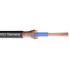 Sommer Cable 425-0201F Magellan SPK225 FRNC - koaxiálny 2 x 2,5 mm