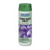 Čistiaci prostriedok na spodné prádlo NIKWAX Down Wash Direct 300 ml (Čistiaci prostriedok na spodné prádlo NIKWAX Down Wash Direct 300 ml)