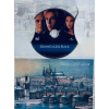 Seznamte se, Joe Black - DVD /dárkový obal/