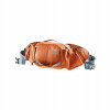 DEUTER Pulse 3