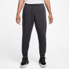 Kalhoty Nike Tech Men's Fleece Pants Anthracite/ Anthracite XL XL