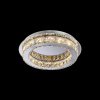 LUXERA Movida 62400