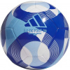 Adidas Fotbalový míč Olympic 24 Club modrý IW6328 5