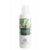 Telové mlieko Nobilis Tilia Karité 200 ml (N0407I)