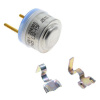 Termostat výrobníku ledu chladničky Whirlpool 481927128659