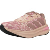 adidas Módne tenisky GALAXY 7 W GRAPHIC Ružová