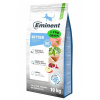 Eminent Kitten 10kg +2kg ZDARMA