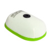 Vzduchový filtr pěnový HFF1034, HIFLOFILTRO M220-092