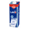Rajo Mlieko Lakto free bezlaktózové polotučné UHT 1,5 %