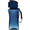 oxybag Fľaša TRITAN 400 ml tmavo modrá