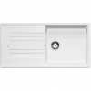 BLANCO ZIA XL 6 S drez biely 517571