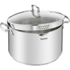 G7196455 DUETTO+ hrniec 28cm TEFAL (G7196455)