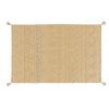 LORENA CANALS Koberec Tribu Honey 120x160
