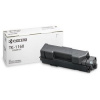 toner KYOCERA TK-1160 Ecosys P2040dn/P2040dw (7200 str.)