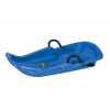 Plastkon Twister bob modrá