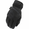 Rukavice zimné Mechanix Wear ColdWork FastFit - čierne, S