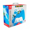 PDP drátový ovladač Rematch Mario Escape (SWITCH)
