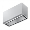 Franke FBFE XS A70